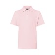 Classic Polo Junior FullGadgets.com