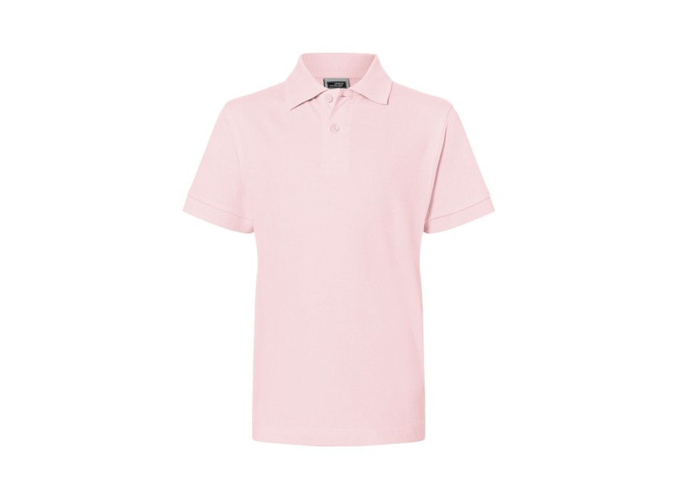 Classic Polo Junior FullGadgets.com