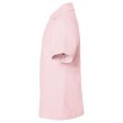Classic Polo Junior FullGadgets.com