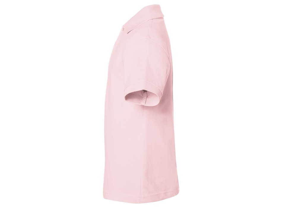 Classic Polo Junior FullGadgets.com