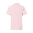 Classic Polo Junior FullGadgets.com