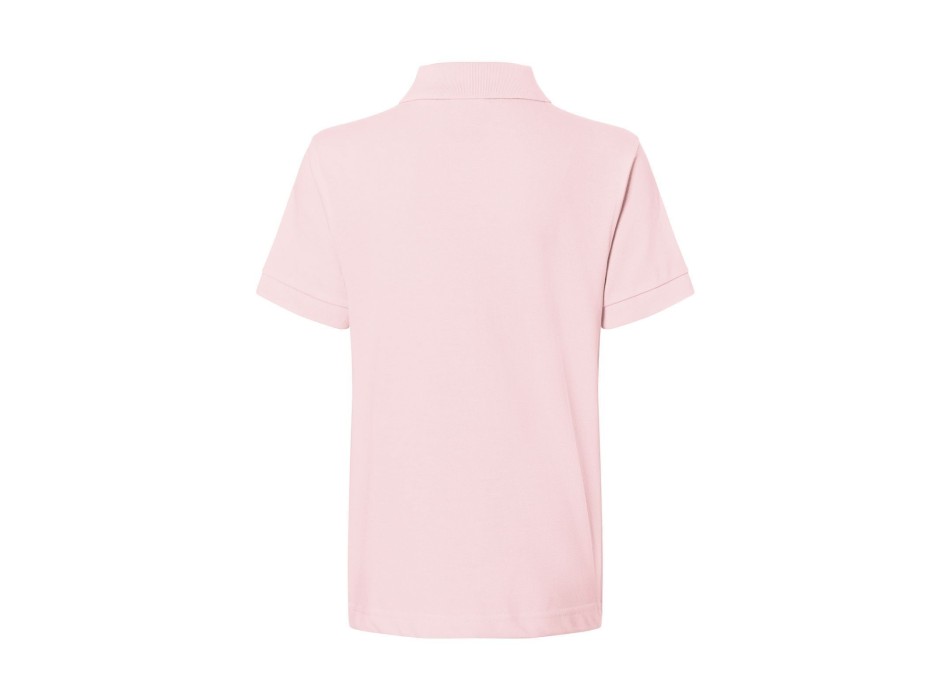 Classic Polo Junior FullGadgets.com