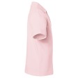 Classic Polo Junior FullGadgets.com