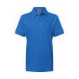 Classic Polo Junior FullGadgets.com