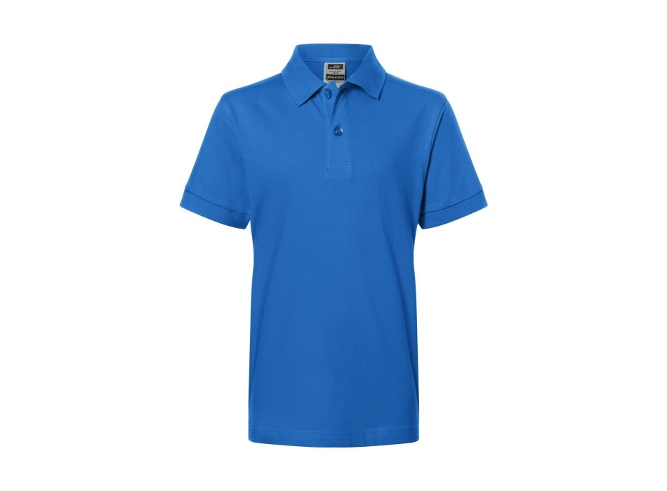 Classic Polo Junior FullGadgets.com