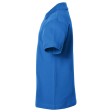 Classic Polo Junior FullGadgets.com