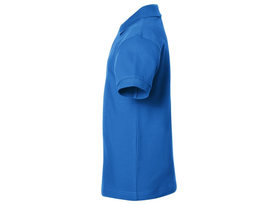 Classic Polo Junior FullGadgets.com