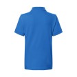 Classic Polo Junior FullGadgets.com