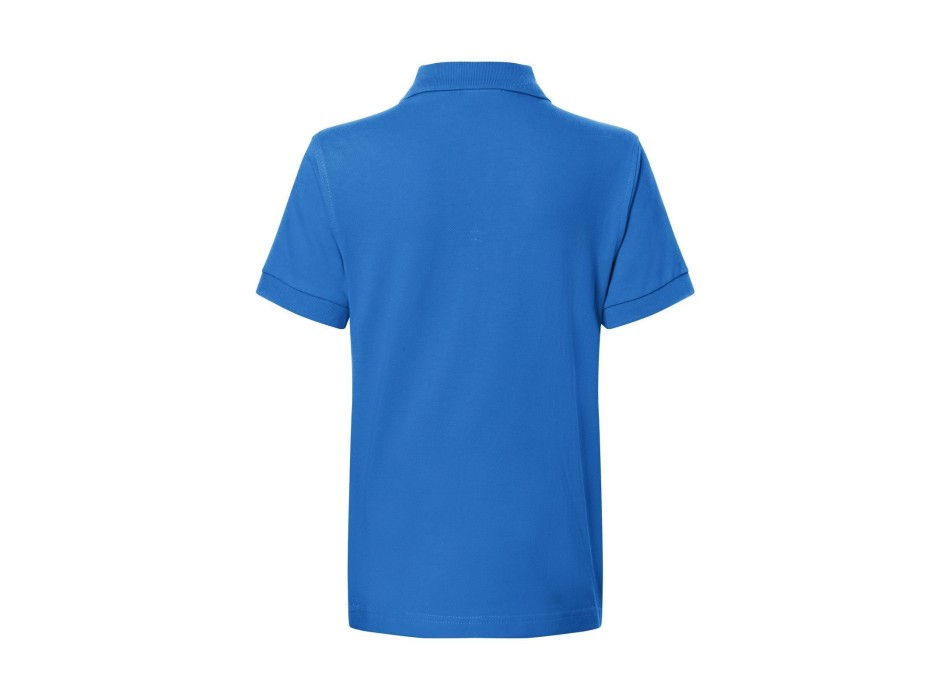 Classic Polo Junior FullGadgets.com