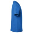 Classic Polo Junior FullGadgets.com