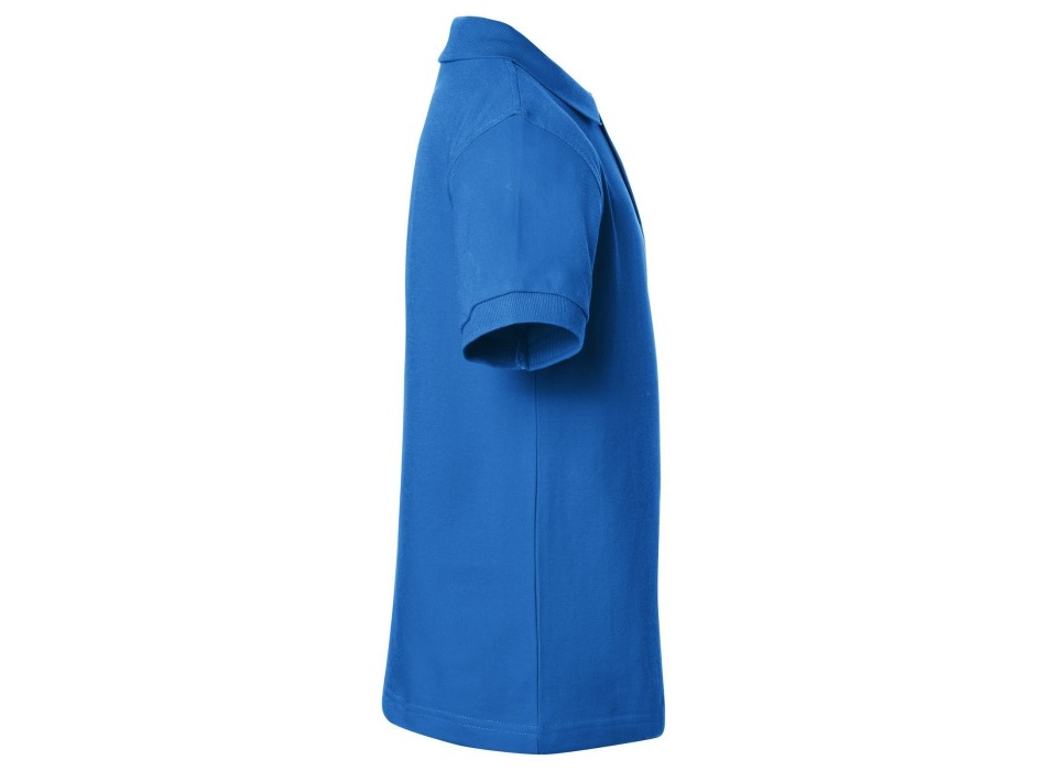 Classic Polo Junior FullGadgets.com