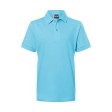 Classic Polo Junior FullGadgets.com