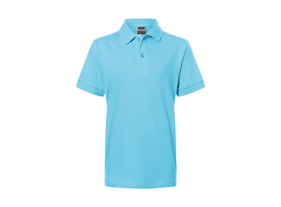 Classic Polo Junior FullGadgets.com