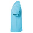Classic Polo Junior FullGadgets.com