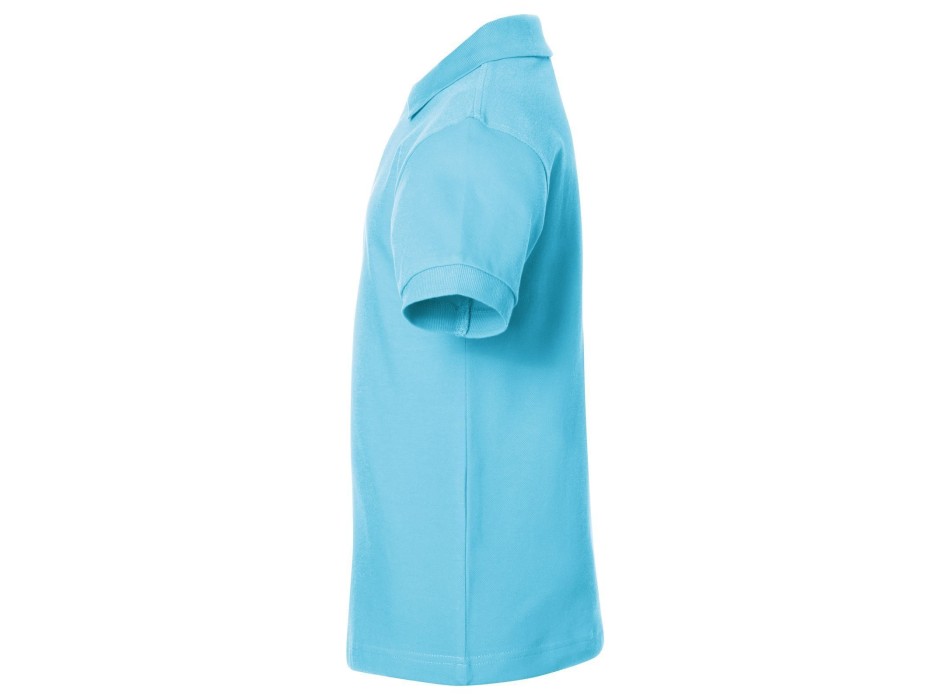 Classic Polo Junior FullGadgets.com