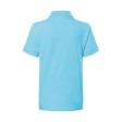 Classic Polo Junior FullGadgets.com