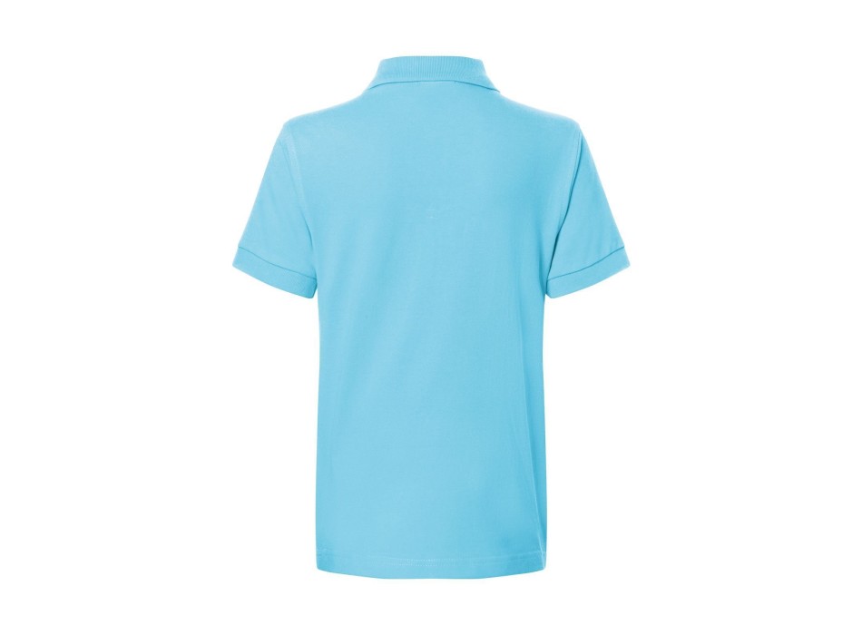 Classic Polo Junior FullGadgets.com