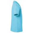 Classic Polo Junior FullGadgets.com
