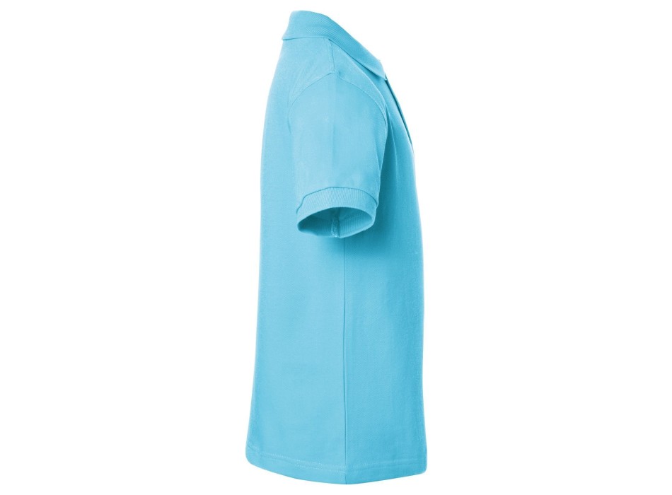Classic Polo Junior FullGadgets.com