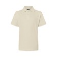 Classic Polo Junior FullGadgets.com