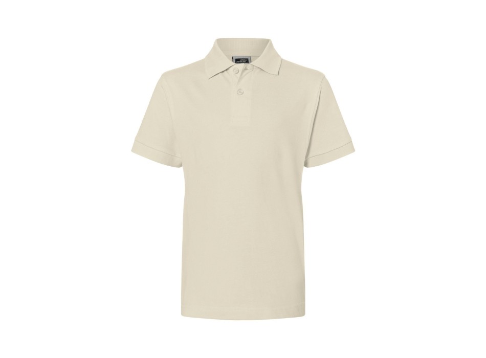 Classic Polo Junior FullGadgets.com