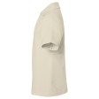 Classic Polo Junior FullGadgets.com
