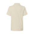 Classic Polo Junior FullGadgets.com