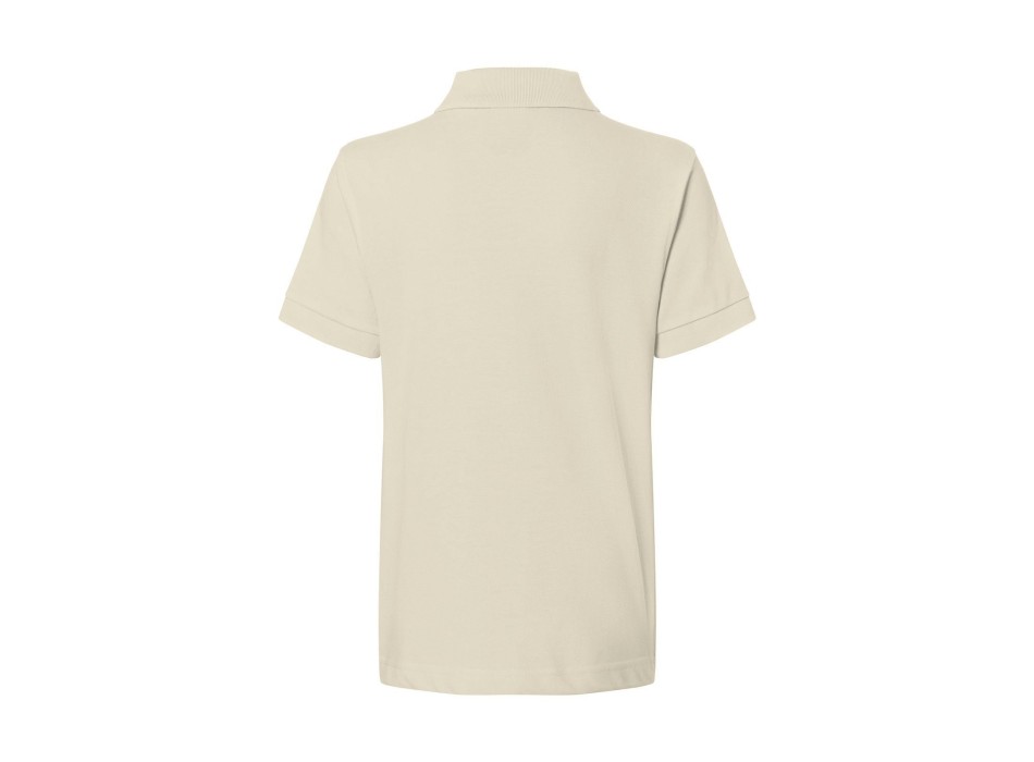Classic Polo Junior FullGadgets.com