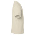 Classic Polo Junior FullGadgets.com