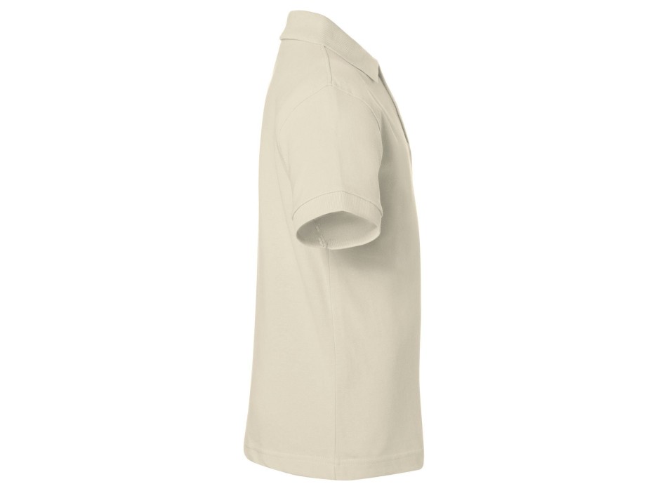 Classic Polo Junior FullGadgets.com