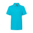 Classic Polo Junior FullGadgets.com