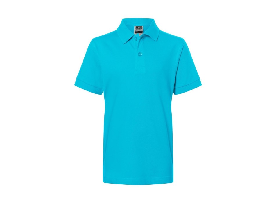 Classic Polo Junior FullGadgets.com