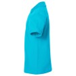 Classic Polo Junior FullGadgets.com