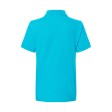 Classic Polo Junior FullGadgets.com