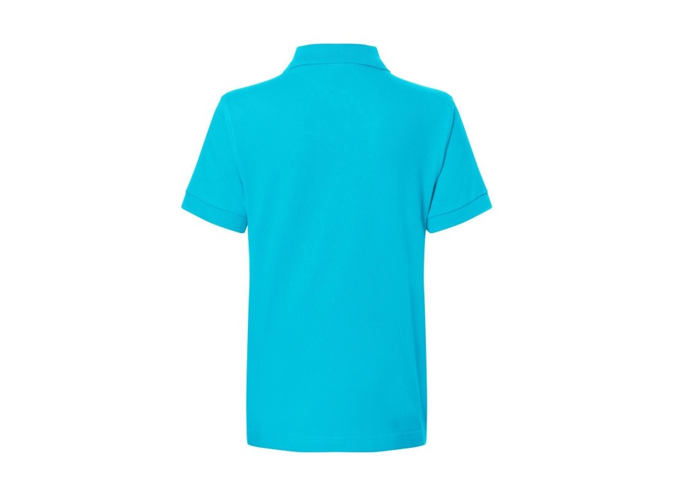 Classic Polo Junior FullGadgets.com