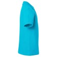 Classic Polo Junior FullGadgets.com