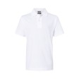 Classic Polo Junior FullGadgets.com