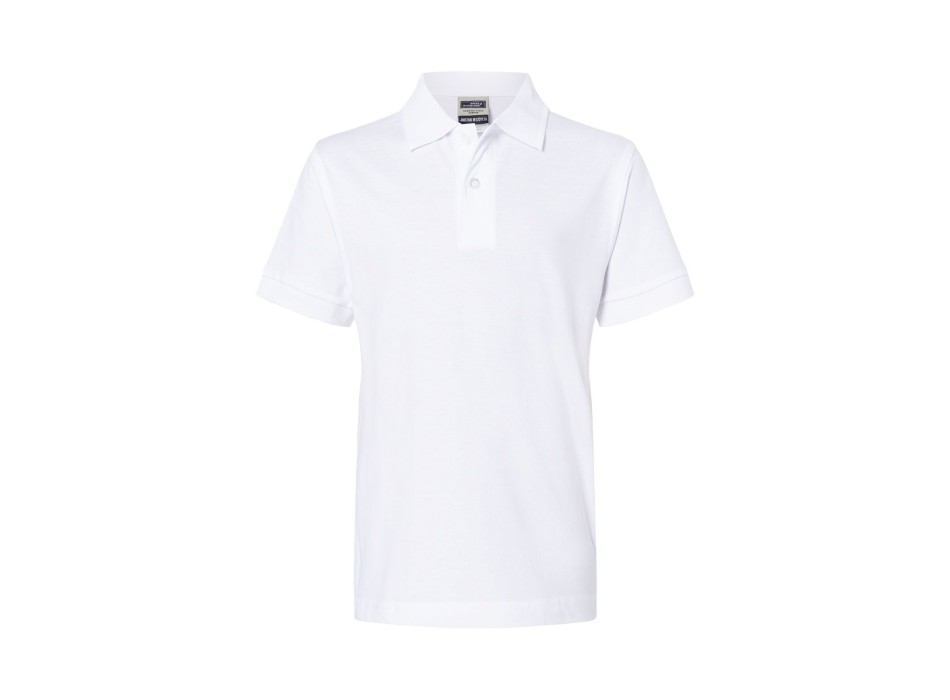 Classic Polo Junior FullGadgets.com