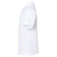 Classic Polo Junior FullGadgets.com