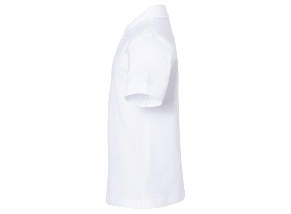 Classic Polo Junior FullGadgets.com