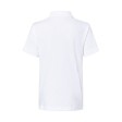 Classic Polo Junior FullGadgets.com