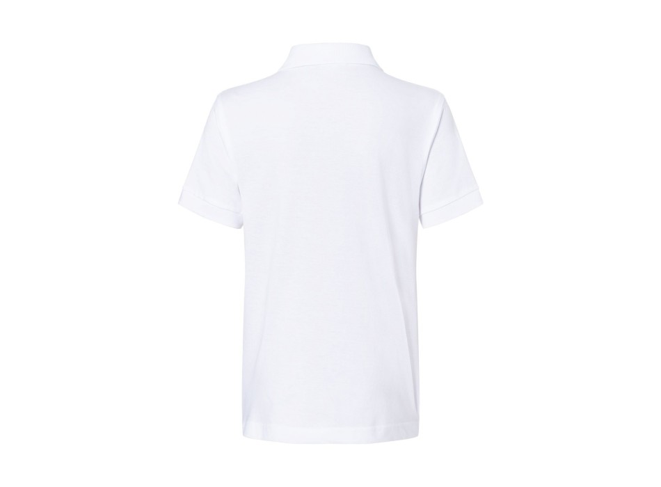 Classic Polo Junior FullGadgets.com