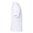 Classic Polo Junior FullGadgets.com