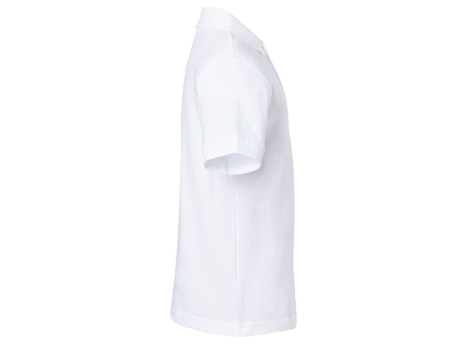 Classic Polo Junior FullGadgets.com