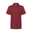 Classic Polo Junior FullGadgets.com