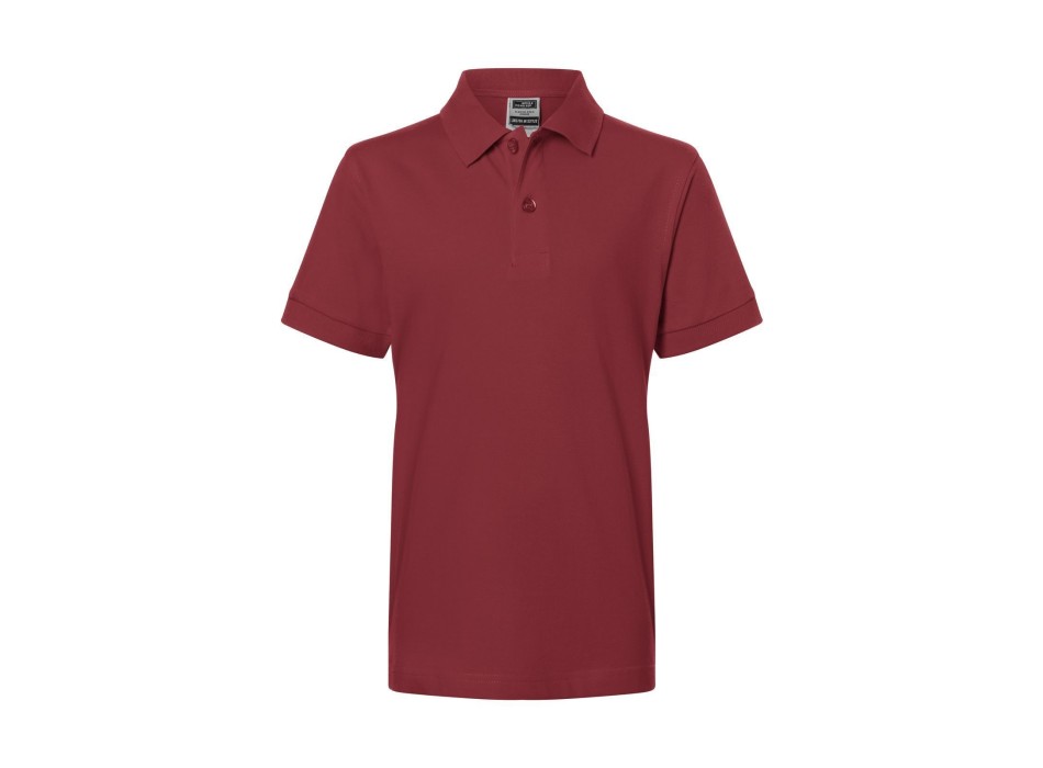 Classic Polo Junior FullGadgets.com