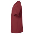 Classic Polo Junior FullGadgets.com