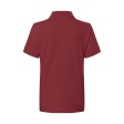 Classic Polo Junior FullGadgets.com