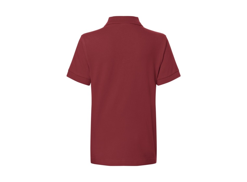 Classic Polo Junior FullGadgets.com
