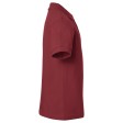 Classic Polo Junior FullGadgets.com